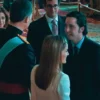 Little Nicholas_ Life of a Scoundrel - Netflix