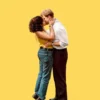 One Day/ワン・デイ - Netflix