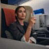 アップグレード：どん底女子の幸せ探し - Prime Video