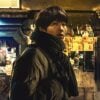 ロ・ギワン