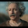 アインシュタインと原爆 - Netflix