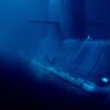 サンフアン: アルゼンチン潜水艦失踪事件