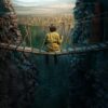 Ronja the Robber's Daughter