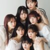 「B.L.T.2024年6月号」（東京ニュース通信社刊） 撮影／HIROKAZU