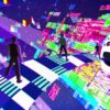 アンチソーシャル・ネットワーク: 現実と妄想が交錯する世界