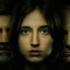 Nightwatch: Demons Are Forever