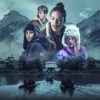 アンスラサイト