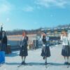 (여자)아이들((G)I-DLE) - '나는 아픈 건 딱 질색이니까(Fate)' LIVE CLIP