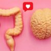 健康超分析: 知られざるオナカの世界
