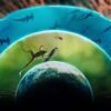 Our Living World: 生きている地球