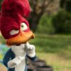 ウッディー・ウッドペッカー サマーキャンプ