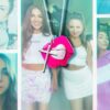 Dancing for the Devil: The 7M TikTok Cult