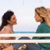 ラ・ヴィータ: 人生の見つけ方