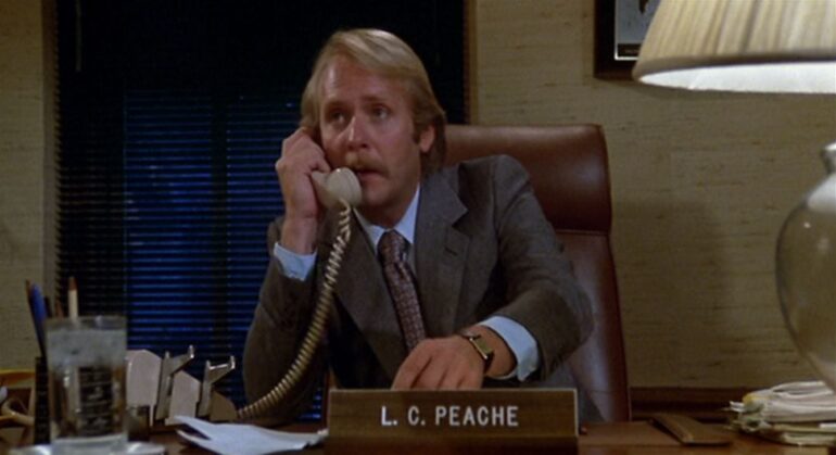 名優、コメディアン、アーチスト、マーチン・マル、80歳で死去