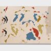 Maysha Mohamedi, Pseudonym, 2024 © Maysha Mohamedi, courtesy Pace Gallery