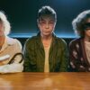 グリーングローブ・ギャング