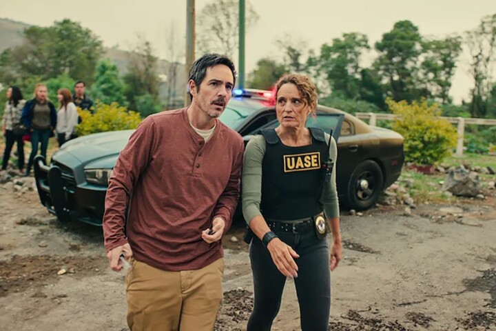 ノン・ネゴシアブル 〜ソレは譲れない!〜