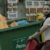 Dani Rovira in Spanish Affair (2014)