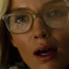 Annabelle Wallis
