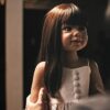 テラー・チューズデイ: 8つの戦慄
