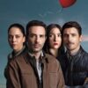 Accidente/アクシデンテ