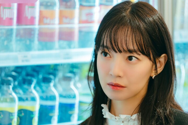 損するのは嫌だから