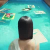 誰もいない森の奥で木は音もなく倒れる