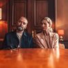 結婚解消 - Netflix