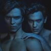 ホーム - Netflix