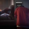 ジェイルブレイク: 愛の逃避行 - Netflix