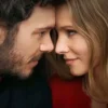 こんなのみんなイヤ! - Netflix