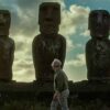 太古からの啓示 - Netflix