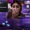 CTRL - Netflix