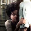カンデラリアの子供たち - Netflix