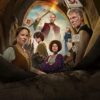 ルー・ガルー: 人狼を探せ! - Netflix