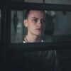 アイ・アム・ア・キラー ～殺人鬼の独白～ - Netflix