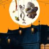 バッドガイズ: 身の毛もよだつ大強盗 - Netflix
