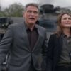 ザ・ディプロマット - Netflix
