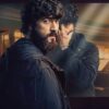 トレマーでの最後の夜に - Netflix
