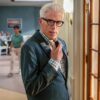 グランパは新米スパイ - Netflix