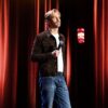 アンソニー・ジェセルニック: 丸ごと全部 - Netflix