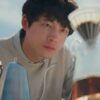さよならのつづき - Netflix