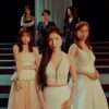 女優: ボーン・トゥ・シャイン - Netflix