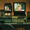 コールドケース: ジョンベネ・ラムジーちゃんを殺したのは誰だ - Netflix