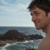 自由を愛した男 - Prime Video