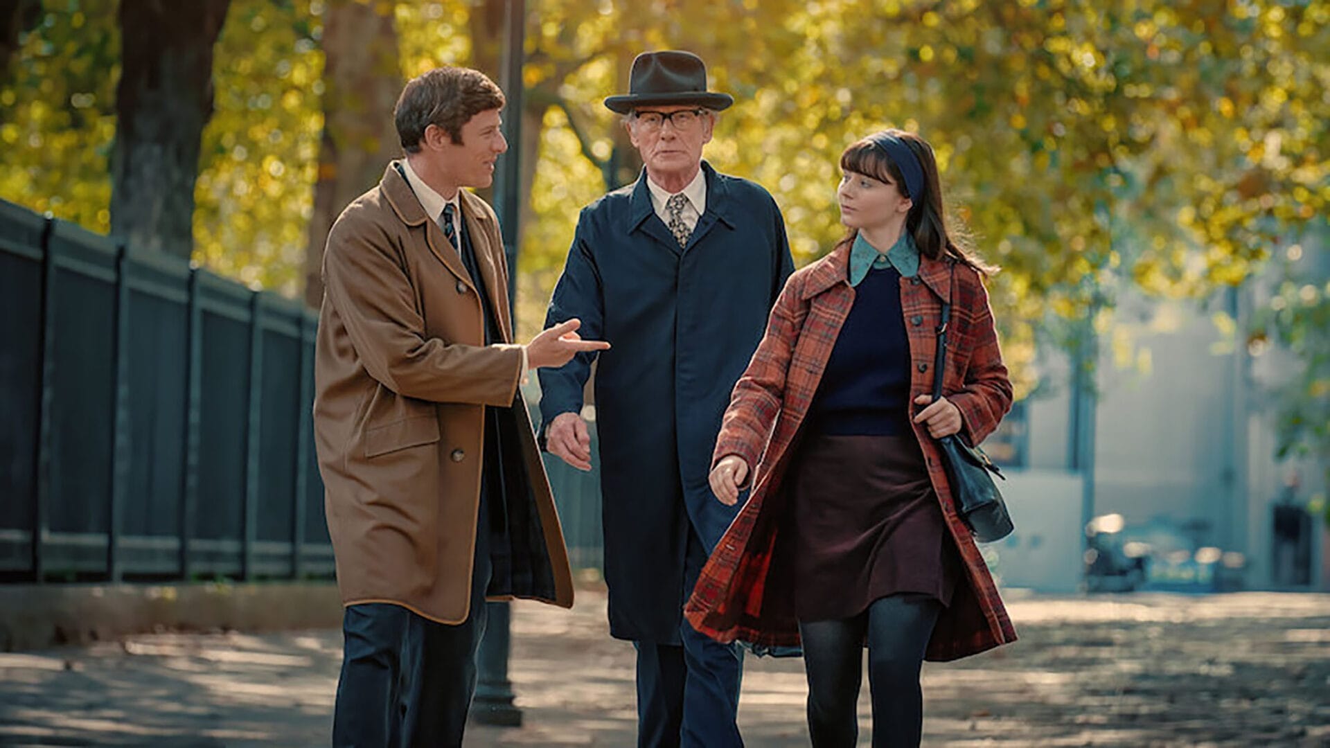 JOY: 奇跡が生まれたとき - Netflix