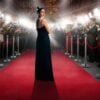 ナヤンターラー: ビヨンド・ザ・フェアリーテイル - Netflix