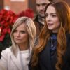 リトル・シークレット・イン・クリスマス - Netflix