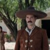 ペドロ・パラモ - Netflix