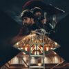 ヘリコプター・ハイスト: 舞い降りた略奪者 - Netflix